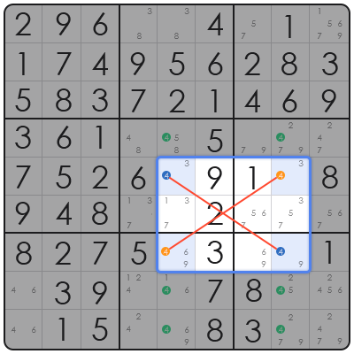 microsoft sudoku free online
