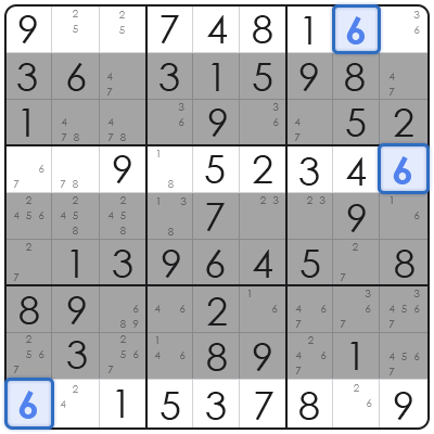 sudoku for 5th graders